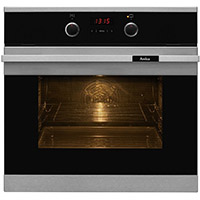 AMICA EBF 7941